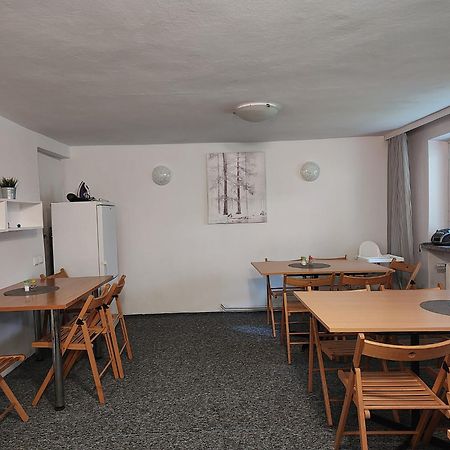 Willa Kuklik Karpacz Exteriör bild